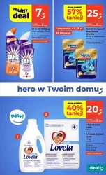 Wróżymy niskie ceny - Dealz