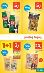 Ворожіння за низькими цінами - Dealz