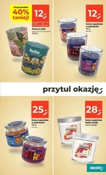 Wróżymy niskie ceny - Dealz