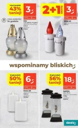 Wróżymy niskie ceny - Dealz