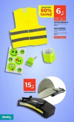 Wróżymy niskie ceny - Dealz