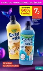 Wróżymy niskie ceny - Dealz