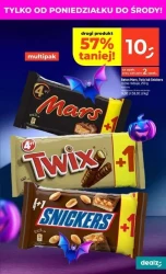 Wróżymy niskie ceny - Dealz