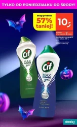 Wróżymy niskie ceny - Dealz