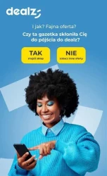 Wróżymy niskie ceny - Dealz