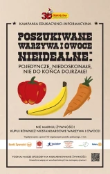 Oszczędzaj przy każdym koszyku - Biedronka