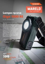 Moc narzędzi w twoich rękach - Luna
