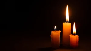 Aktor Jan Tatarski nie żyje / Shutterstock