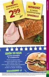 Azja od kuchni i hity tygodnia - Stokrotka Supermarket