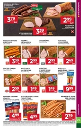 Azja od kuchni i hity tygodnia - Stokrotka Supermarket