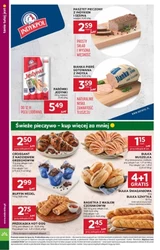 Azja od kuchni i hity tygodnia - Stokrotka Supermarket