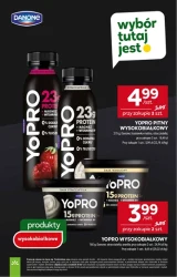 Azja od kuchni i hity tygodnia - Stokrotka Supermarket