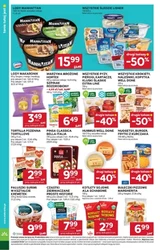 Azja od kuchni i hity tygodnia - Stokrotka Supermarket