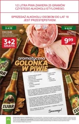 Azja od kuchni i hity tygodnia - Stokrotka Supermarket