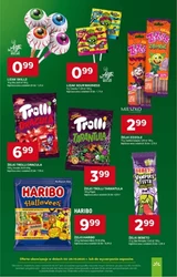 Azja od kuchni i hity tygodnia - Stokrotka Supermarket