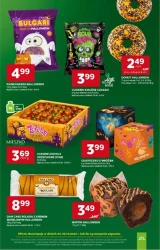 Azja od kuchni i hity tygodnia - Stokrotka Supermarket