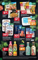 Azja od kuchni i hity tygodnia - Stokrotka Supermarket