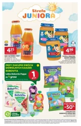 Azja od kuchni i hity tygodnia - Stokrotka Supermarket