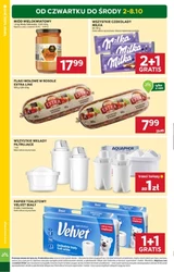 Smacznie, świeżo i w super cenach - Stokrotka Market