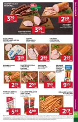 Smacznie, świeżo i w super cenach - Stokrotka Market