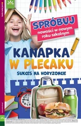 Smacznie, świeżo i w super cenach - Stokrotka Market