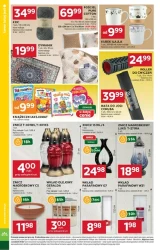 Smacznie, świeżo i w super cenach - Stokrotka Market