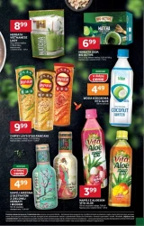 Smacznie, świeżo i w super cenach - Stokrotka Market