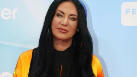 Kayah opowiedziała o stracie, którą ostatnio przeżyła