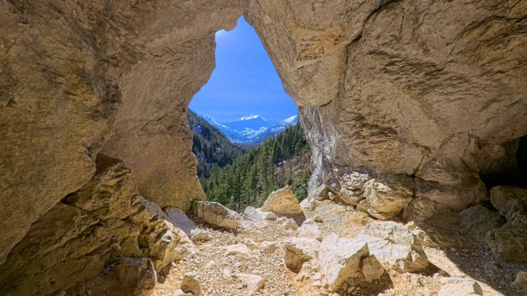 Odcinek szlaku w Dolinie Kościeliskiej z Kir do Cudakowej Polany będzie ponownie zamknięty w obu kierunkach 6 i 7 października br.