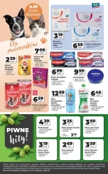 Klasycznie pyszne okazje na jesień - Odido