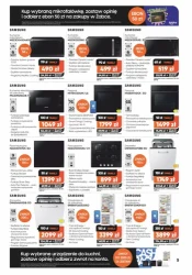 Jesienne hity cenowe – Max Elektro