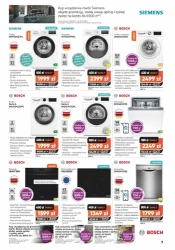 Jesienne hity cenowe – Max Elektro
