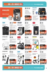 Jesienne hity cenowe – Max Elektro