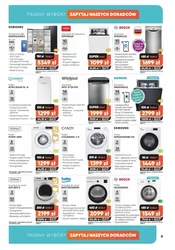 Jesienne hity cenowe – Max Elektro
