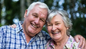 Osoby z tą grupą krwi są wybrańcami losu. Znacznie rzadziej chorują