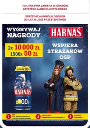 Nowości i smakowite strzały cenowe - Moje sklepy Supermarket