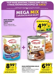  - My Shops Market