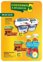  - My Shops Market