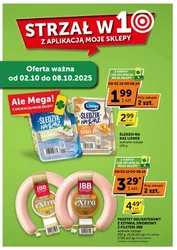  - My Shops Market
