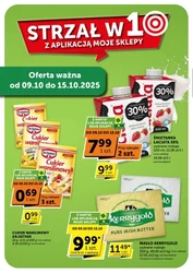  - My Shops Market