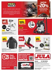 Zrób to sam taniej – Jula