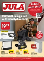 Zrób to sam taniej – Jula