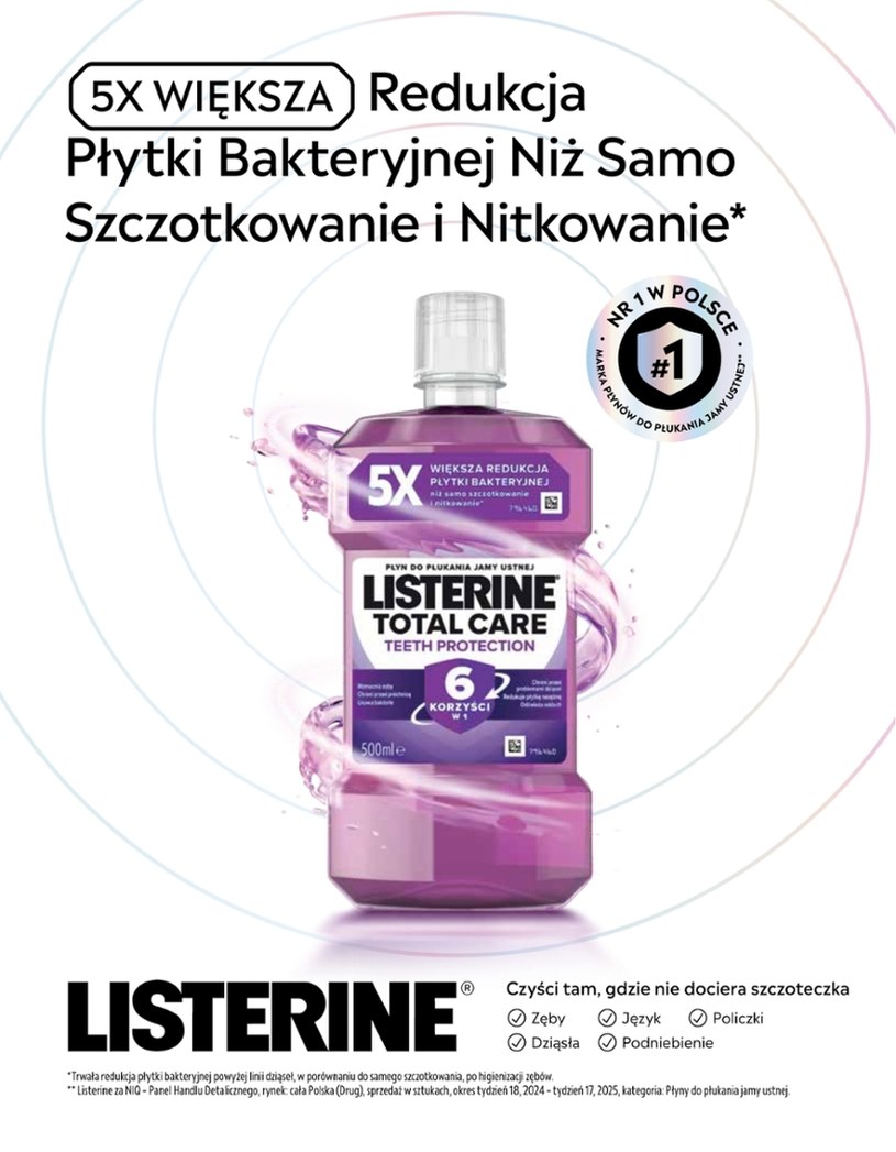 Gazetka: Jesienne sekrety urody – Drogeria Sekret Urody - strona 2