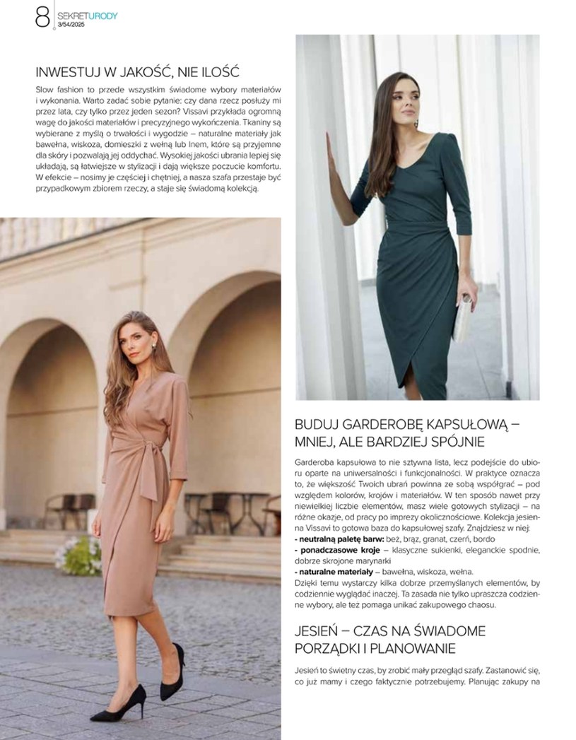 Drogerie Sekret Urody