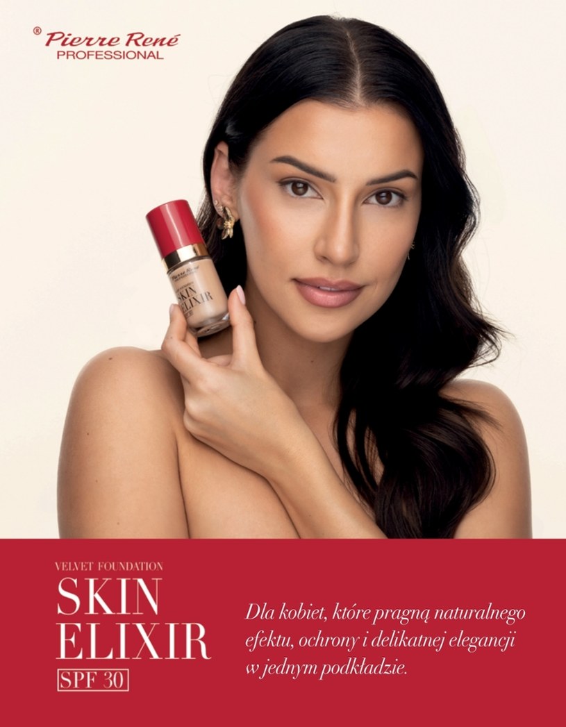 Gazetka: Jesienne sekrety urody – Drogeria Sekret Urody - strona 27