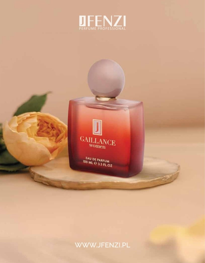 Gazetka: Jesienne sekrety urody – Drogeria Sekret Urody - strona 35