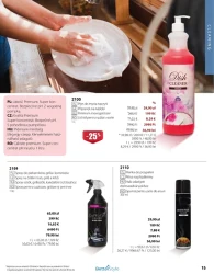 Jesienne porządki i styl – BetterStyle
