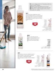 Jesienne porządki i styl – BetterStyle