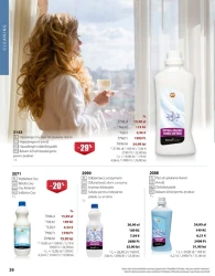 Jesienne porządki i styl – BetterStyle