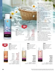 Jesienne porządki i styl – BetterStyle